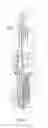 Fig. 02 - Spark plug