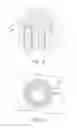 Fig. 03 - Spark plug