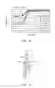 Fig. 07 - Spark plug