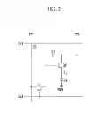 Fig. 03 - Display device