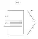 Fig. 08 - Display device