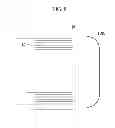 Fig. 09 - Display device