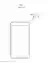 Fig. 02 - Impact-resistant display device