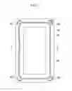 Fig. 04 - Impact-resistant display device