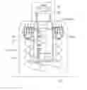 Fig. 01 - COMPACT DISCHARGE LAMP