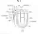 Fig. 06 - COMPACT DISCHARGE LAMP