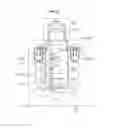 Fig. 07 - COMPACT DISCHARGE LAMP