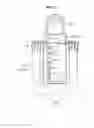 Fig. 08 - COMPACT DISCHARGE LAMP