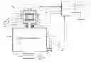 Fig. 01 - Remote plasma system having self-management function and self management method of the same