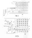 Fig. 02 - Method of forming a semiconductor device and structure therefor