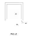 Fig. 06 - Method of forming a semiconductor device and structure therefor