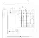 Fig. 01 - Circuit Arrangement and Method for Operating an LED Chain on AC Voltage