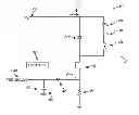 Fig. 01 - CONSTANT POWER LED CIRCUIT