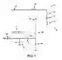 Fig. 02 - CONSTANT POWER LED CIRCUIT