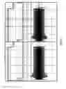 Fig. 06 - Switched-capacitor isolated LED driver