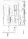 Fig. 04 - Powerline communication control of light emitting diode (LED) lighting fixtures