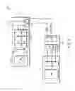 Fig. 06 - Powerline communication control of light emitting diode (LED) lighting fixtures