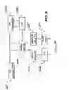 Fig. 06 - Solid state light system with broadband optical communication capability