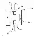 Fig. 08 - Solid state light system with broadband optical communication capability