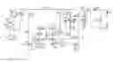 Fig. 01 - Systems and methods for dimming control using TRIAC dimmers