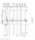 Fig. 15 - Systems and methods for dimming control using TRIAC dimmers