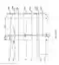 Fig. 16 - Systems and methods for dimming control using TRIAC dimmers