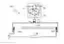 Fig. 01 - CONTROLLER FOR A FLUORESCENT LAMP