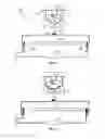 Fig. 02 - CONTROLLER FOR A FLUORESCENT LAMP