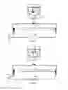 Fig. 03 - CONTROLLER FOR A FLUORESCENT LAMP