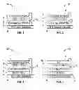 Fig. 02 - Light Emitting Surface