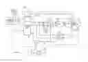 Fig. 01 - Control device and control method for vehicular rotating electric machine