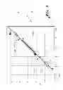 Fig. 04 - Sensorless position control of active-material actuators