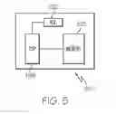 Fig. 06 - Parallel harness current imbalance and failure detection