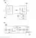 Fig. 02 - Inverter controller and method of controlling an inverter