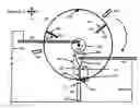 Fig. 01 - METHOD AND APPARATUS FOR GENERATING ELECTRICAL AND MECHANICAL ENERGY
