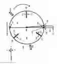 Fig. 02 - METHOD AND APPARATUS FOR GENERATING ELECTRICAL AND MECHANICAL ENERGY