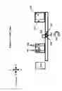 Fig. 03 - METHOD AND APPARATUS FOR GENERATING ELECTRICAL AND MECHANICAL ENERGY