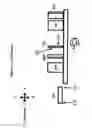 Fig. 04 - METHOD AND APPARATUS FOR GENERATING ELECTRICAL AND MECHANICAL ENERGY