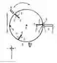 Fig. 05 - METHOD AND APPARATUS FOR GENERATING ELECTRICAL AND MECHANICAL ENERGY