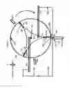 Fig. 06 - METHOD AND APPARATUS FOR GENERATING ELECTRICAL AND MECHANICAL ENERGY