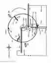 Fig. 07 - METHOD AND APPARATUS FOR GENERATING ELECTRICAL AND MECHANICAL ENERGY
