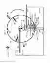 Fig. 08 - METHOD AND APPARATUS FOR GENERATING ELECTRICAL AND MECHANICAL ENERGY