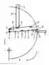 Fig. 09 - METHOD AND APPARATUS FOR GENERATING ELECTRICAL AND MECHANICAL ENERGY