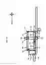 Fig. 10 - METHOD AND APPARATUS FOR GENERATING ELECTRICAL AND MECHANICAL ENERGY