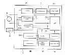 Fig. 01 - Servo door-closer