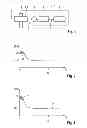 Fig. 02 - Servo door-closer