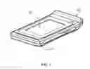 Fig. 02 - Modular tablet case