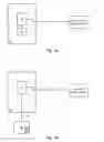 Fig. 03 - Master-slave multi-phase charging