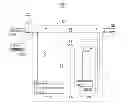 Fig. 02 - CHARGING CONTROL CIRCUIT AND ELECTRONIC DEVICE WITH THE SAME