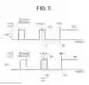 Fig. 06 - WIRELESS POWER TRANSMISSION APPARATUS AND METHOD